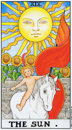 太陽(yáng)